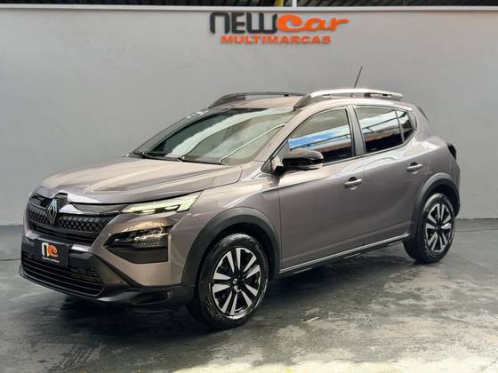 RENAULT KARDIAN 1.0 TCE FLEX EVOLUTION EDC RENAULT KARDIAN 1.0 TCE FLEX EVOLUTION EDC